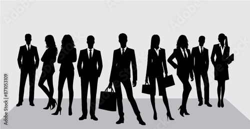 Creadores de Soluciones