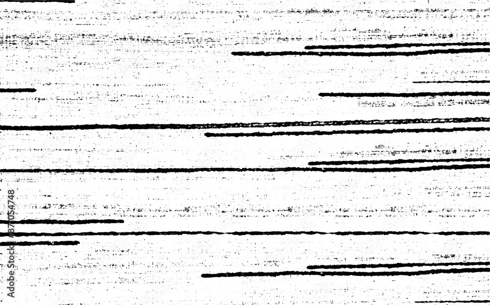 Rough black and white texture vector. Distressed overlay texture. Grunge background. Abstract textured effect. Vector Illustration. Black isolated on white background. EPS10 Rough black and white texture vector. Distressed overlay texture. Grunge background. Abstract textured effect. Vector Illustration. Black isolated on white background. EPS10