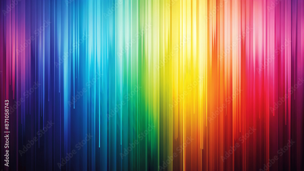colorful background colorful background