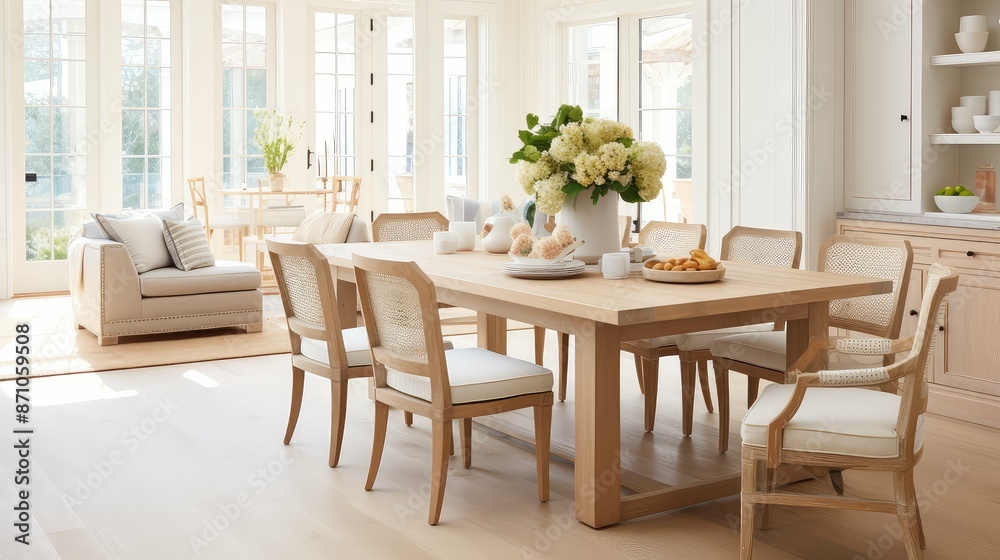dining light wood table dining light wood table