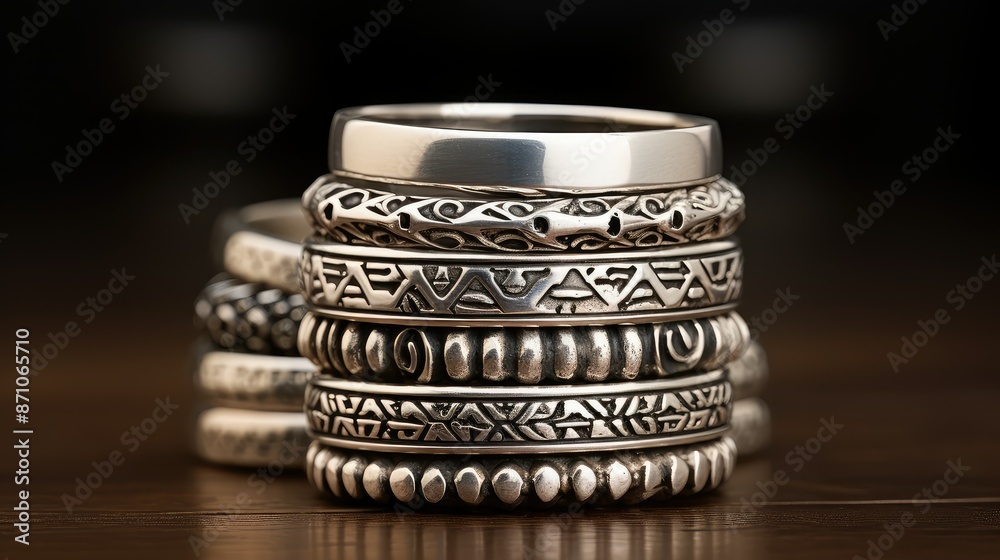 jewelry silver rings jewelry silver rings