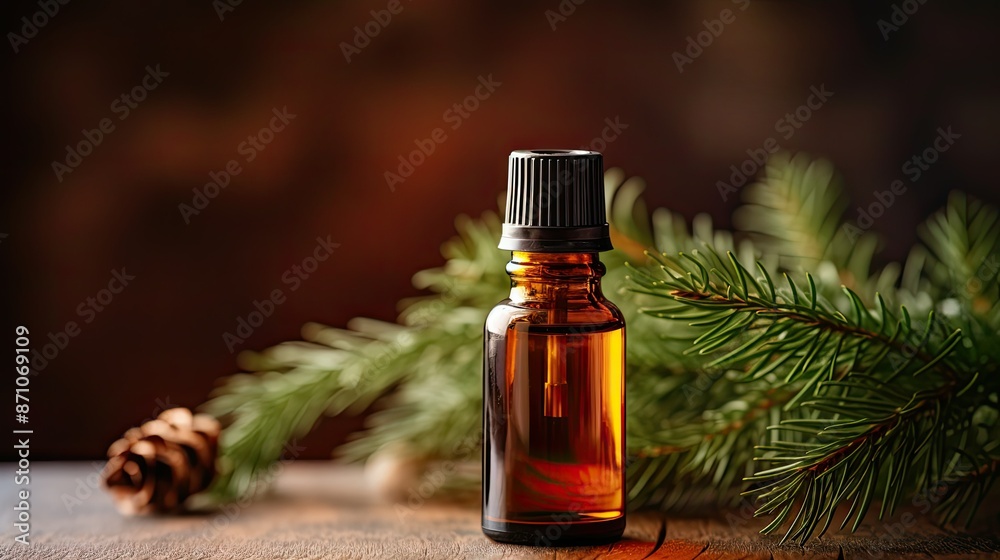 purity cedar essential oil purity cedar essential oil