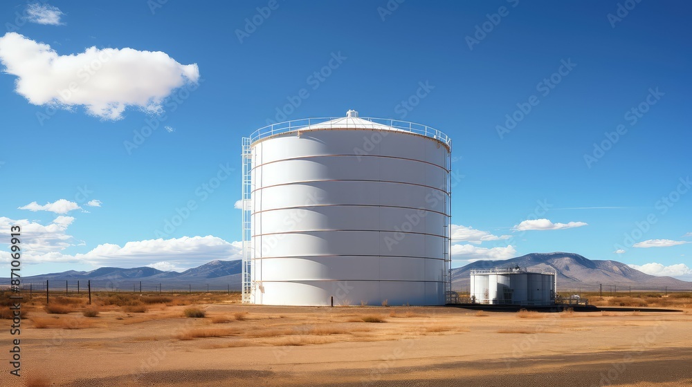 industry oil tank industry oil tank