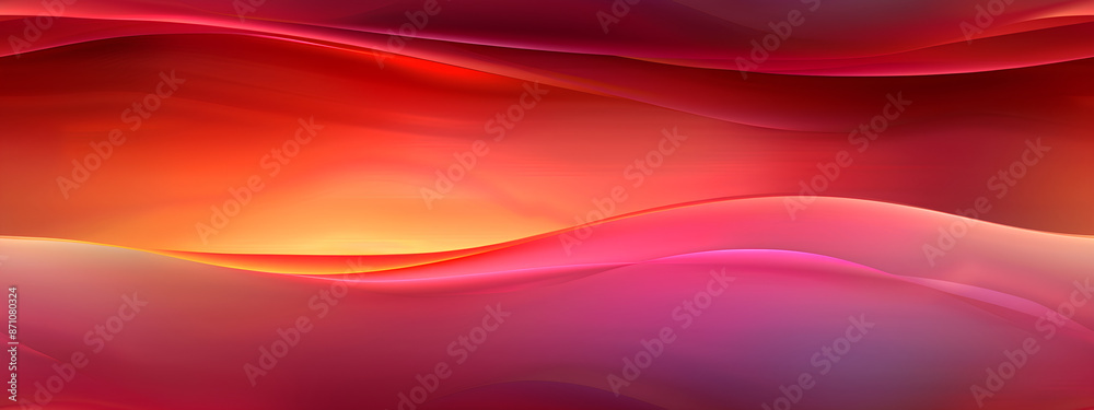 Red and orange gradient background, Red and orange gradient background,