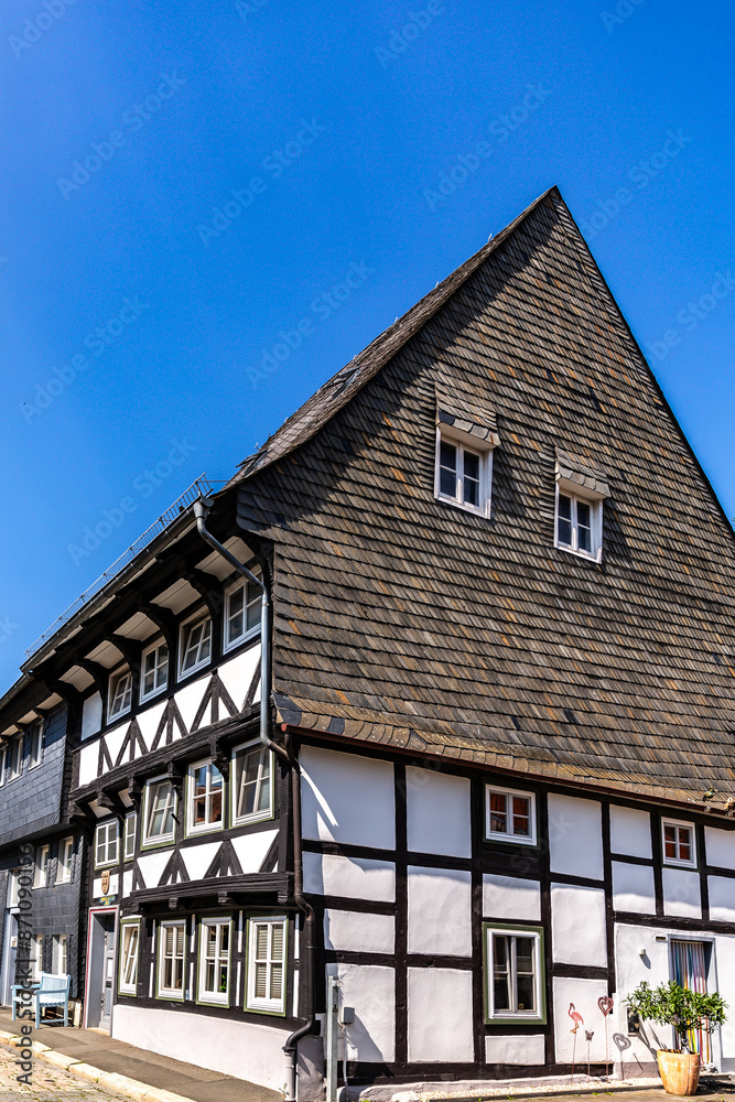 Goslar Goslar
