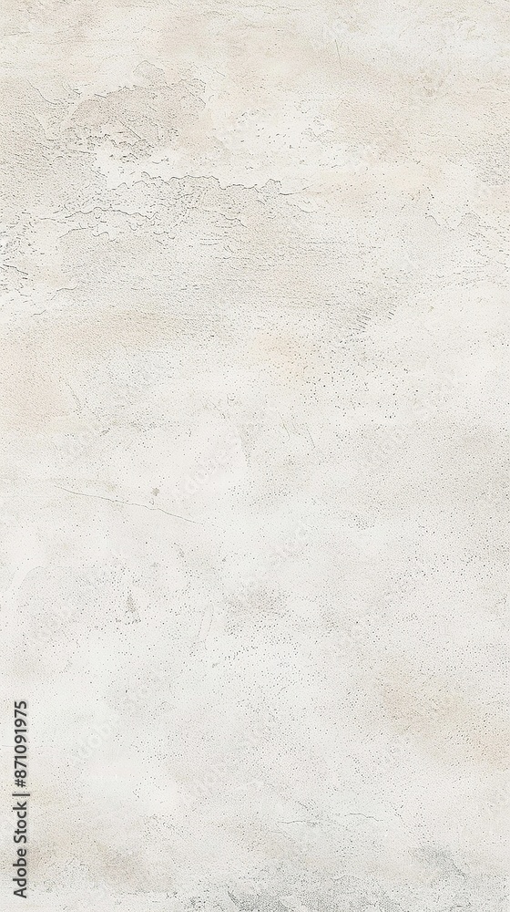 White and beige concrete texture background White and beige concrete texture background
