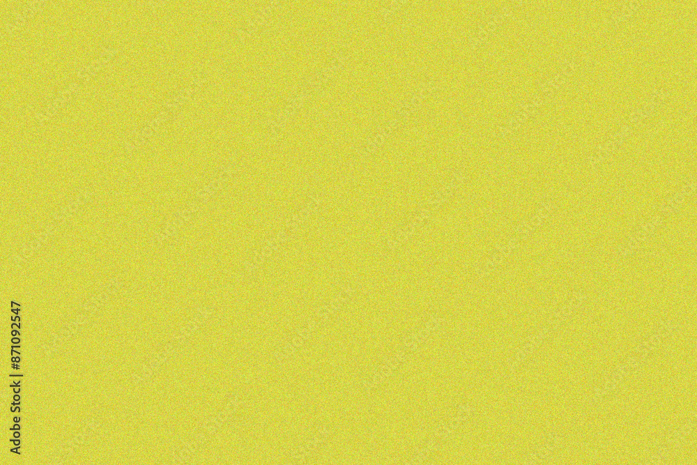 yellow paper texture yellow paper texture