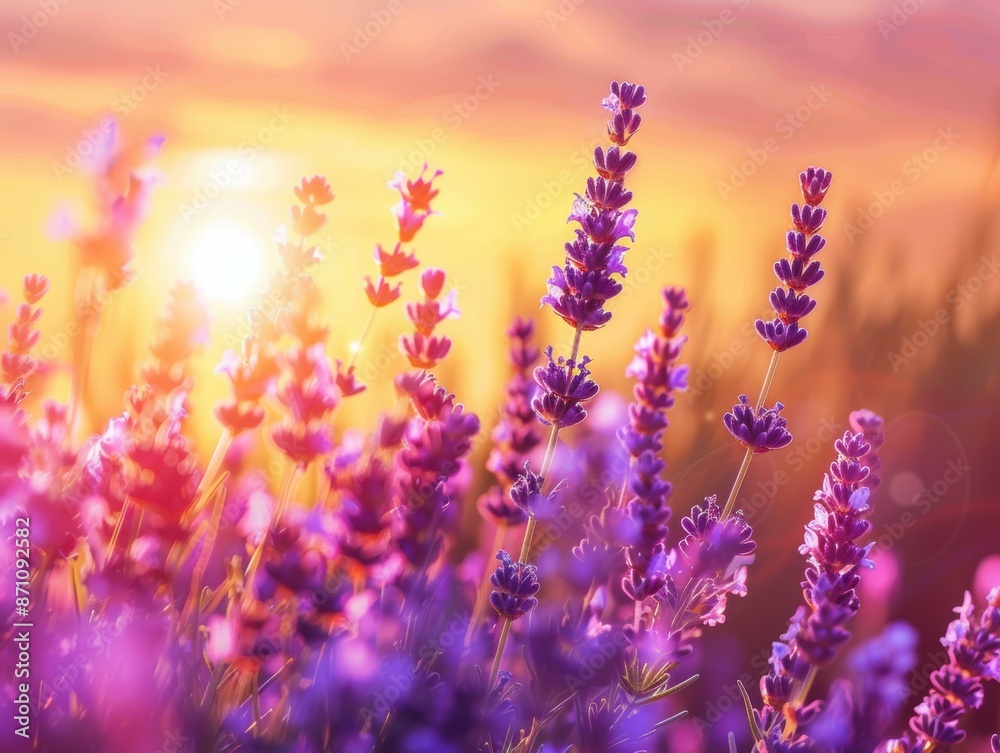 A mesmerizing digital art piece featuring abstract violet and purple smoke swirling together, creating a dreamy, ethereal atmosphere. A mesmerizing digital art piece featuring abstract violet and purple smoke swirling together, creating a dreamy, ethereal atmosphere.
