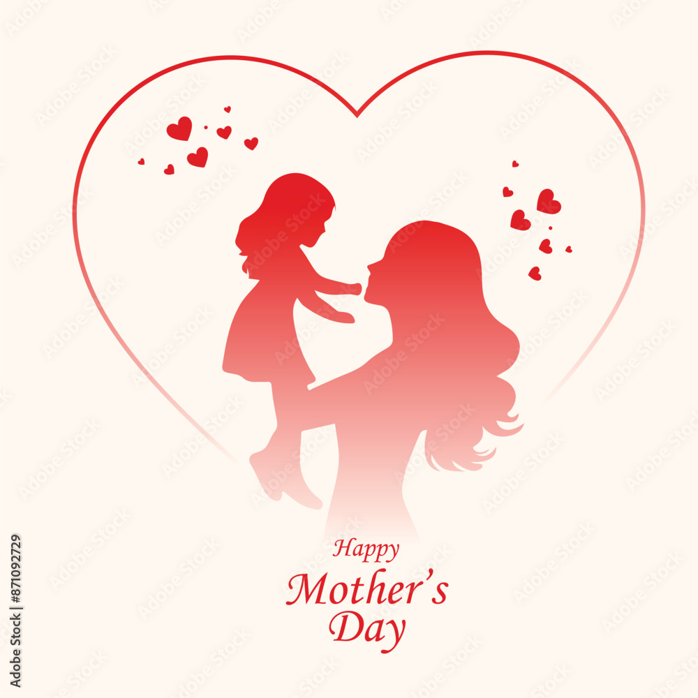 Happy Mother's Day Messages and Wishes. Happy Mother's Day Messages and Wishes.