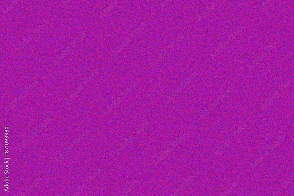 pink texture background Vector Illustration of Pink and white empty grungy background pink texture background Vector Illustration of Pink and white empty grungy background