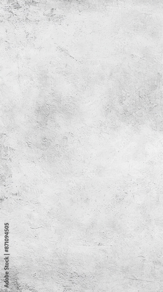 White and gray concrete texture background White and gray concrete texture background