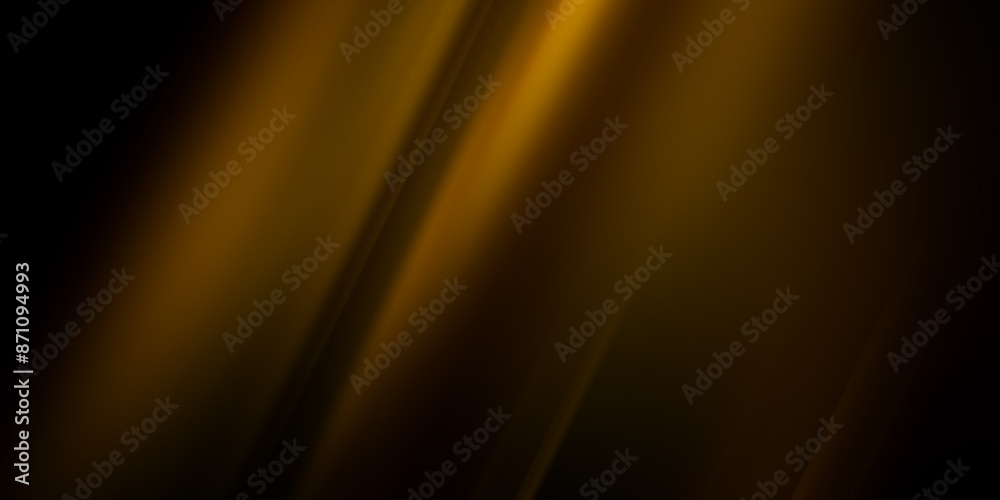 Luxury golden motion blurred Diagonal stripes lines, Golden Luxury Background Luxury golden motion blurred Diagonal stripes lines, Golden Luxury Background