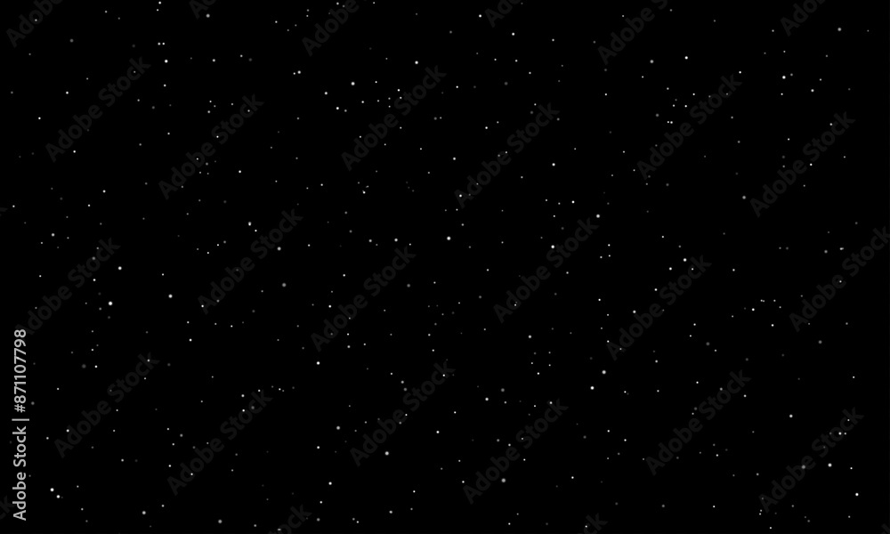 Stars Collection Vector Stars Collection Vector