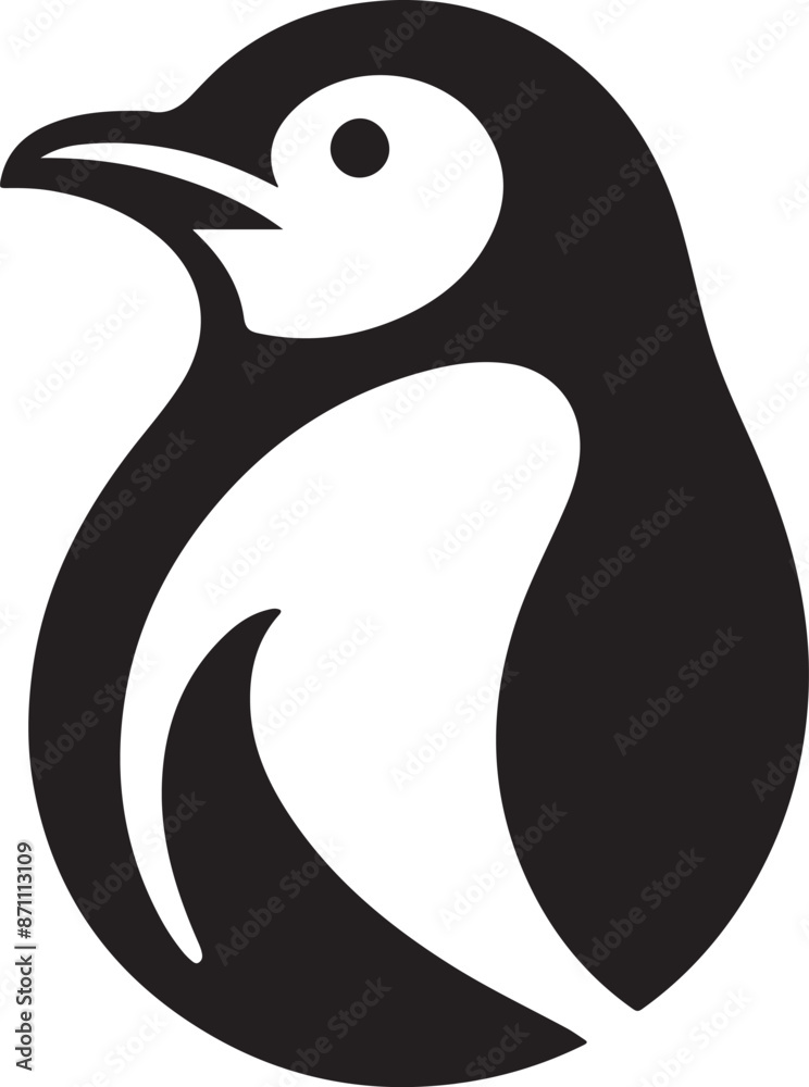 icon, business, number, design, sign, second, object, hand, alarm, day, black, round,motorcycle, bike, icon, business, number, design, sign, second, object, hand, alarm, day, black, round,motorcycle, bike,