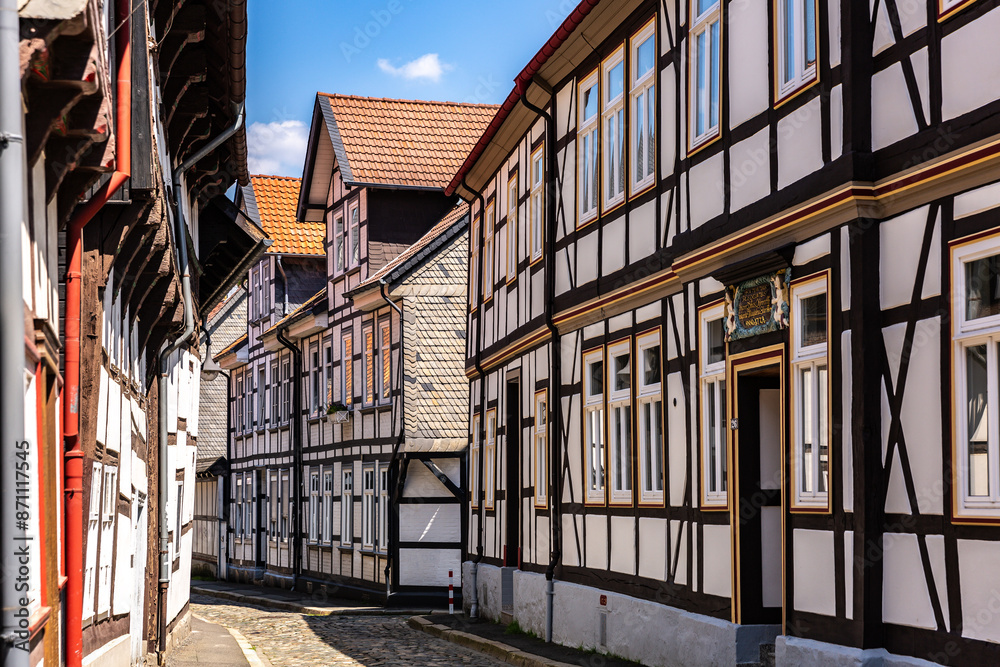 Goslar