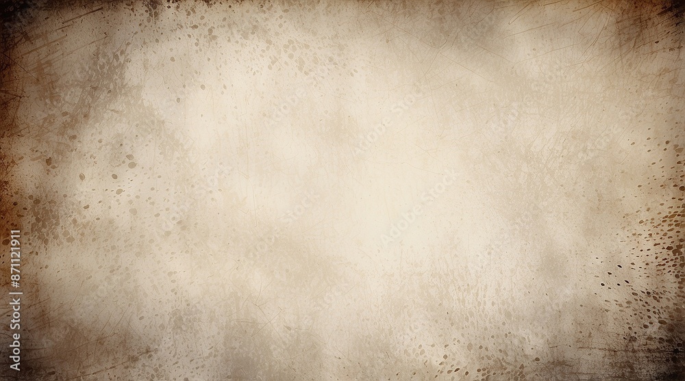 Grunge Urban Background. Dust Overlay Distress Grain Grunge Urban Background. Dust Overlay Distress Grain