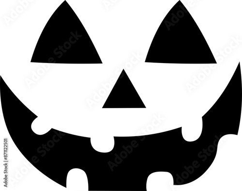 Jack O lantern