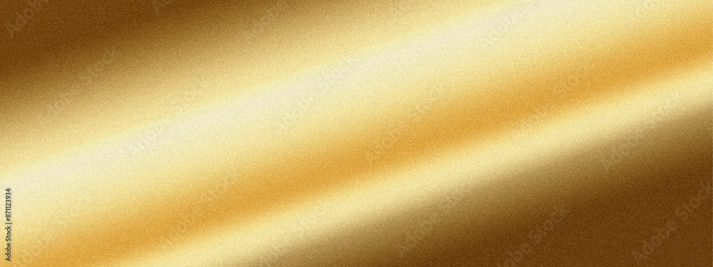 Gold background. Luxury gold abstract background with grainy texture. Gold horizontal background Gold background. Luxury gold abstract background with grainy texture. Gold horizontal background