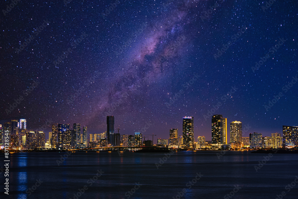 EL BELLO MIAMI