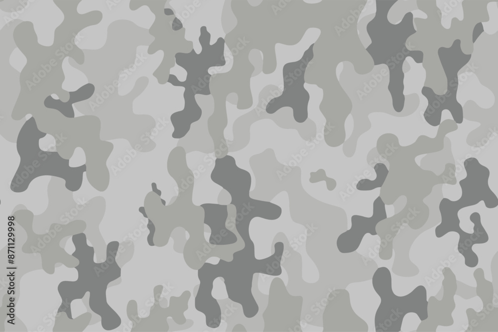 Full seamless dark military camouflage texture pattern vector. Soft colors background for girls, boys textile fabric and wallpaper print. Full seamless dark military camouflage texture pattern vector. Soft colors background for girls, boys textile fabric and wallpaper print.