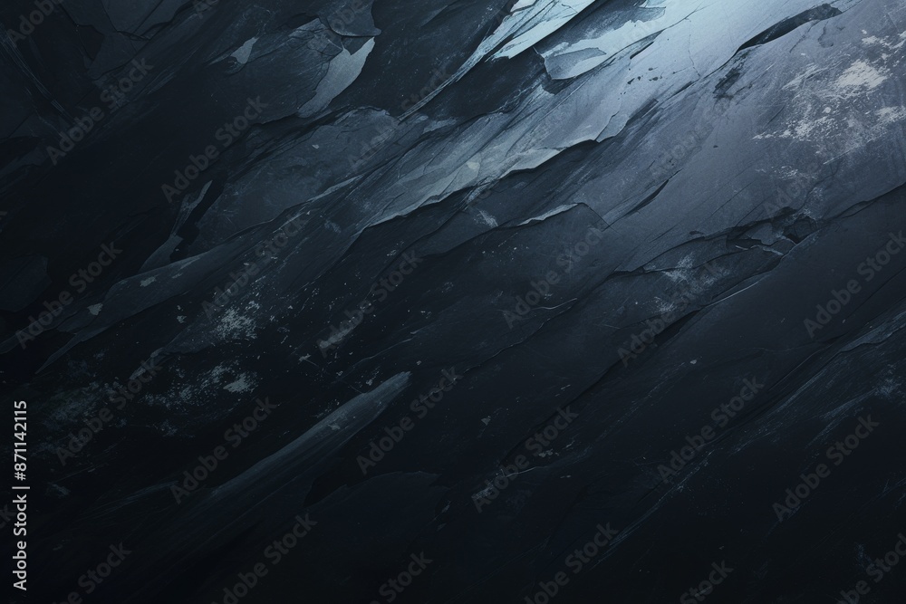 Fototapeta premium Creative abstract background for your visual art and digital design needs