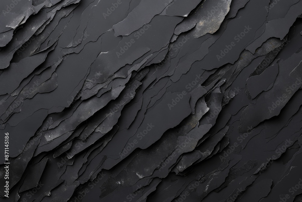 Fototapeta premium Abstract background for your graphic design visual and digital graphic needs