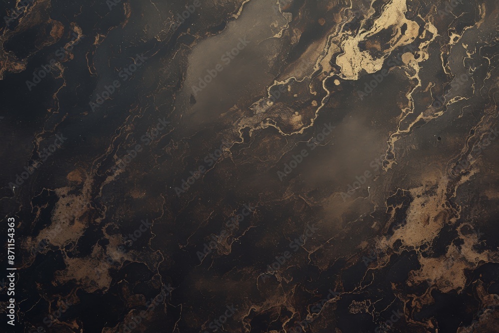 Abstract dark design for your graphic design project and digital graphic needs Abstract dark design for your graphic design project and digital graphic needs