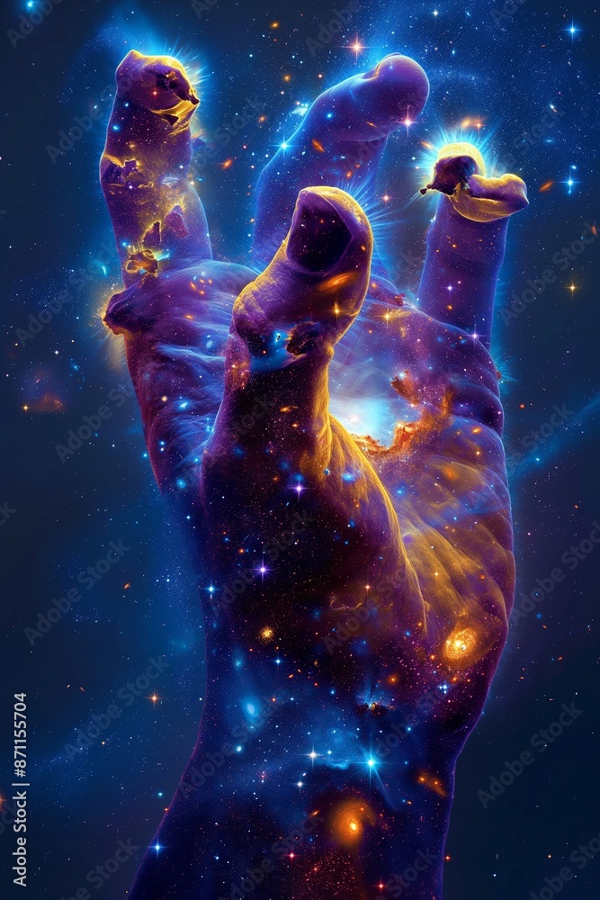 Beautiful images for your designs! Beautiful images for your designs!
