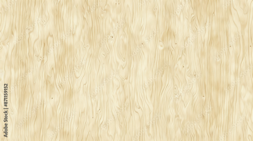 Mellow light-colored wood texture background. Natural grain and low contrast. Mellow light-colored wood texture background. Natural grain and low contrast.