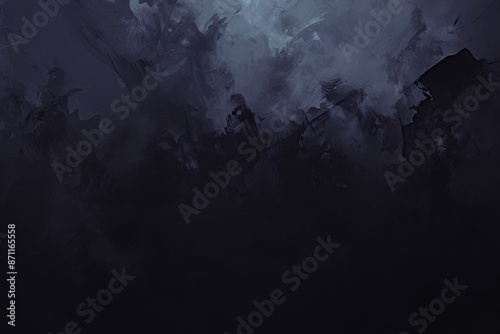 Abstract dark design for your graphic design project and digital graphic needs