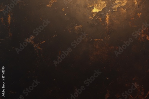 Creative abstract background for your visual art and graphic design needs