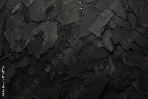 Dark abstract design for your graphic design elements and digital graphic needs