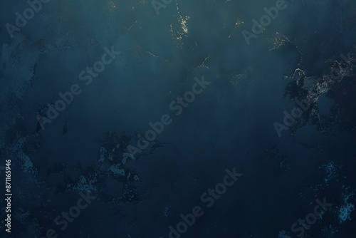 Mysterious abstract design for your creative graphic project and digital design needs