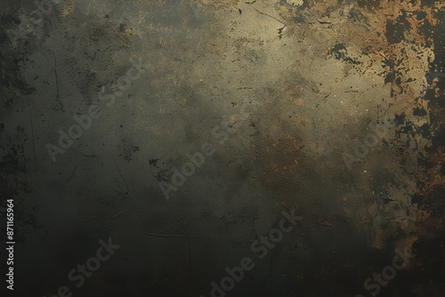Abstract background for your visual design elements and digital graphic needs