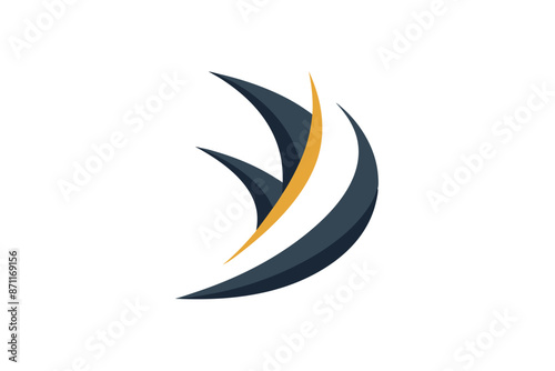 AdMastering Minimalism: Designing a Simple Business Logoobe Illustrator Artwork