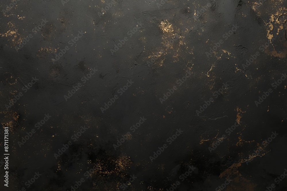 Abstract dark background for creative digital art Abstract dark background for creative digital art