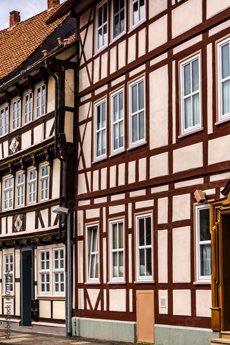 Duderstadt