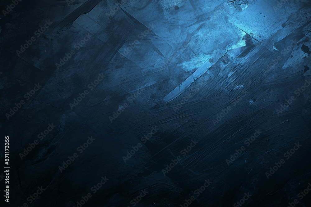 Dark abstract background for digital art and illustrations Dark abstract background for digital art and illustrations