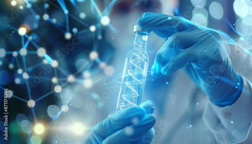 Genetics_research._Scientist