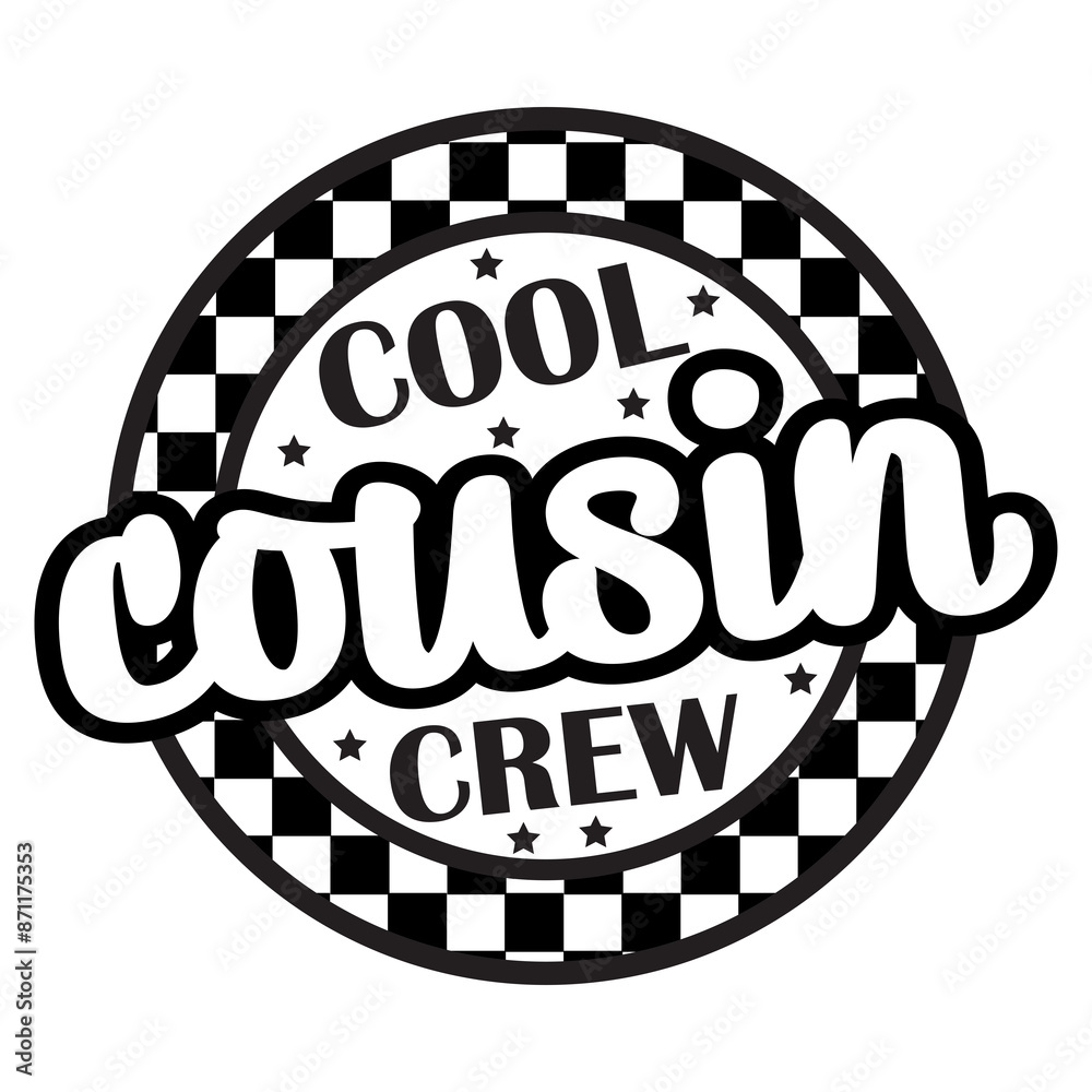 Bundle Cousin Crew svg, The Cousin Crew svg, Cousin svg png, Cousins svg, New To The Crew, Cousin Squad svg, Cousin Crew png-Cricut & Silhouette, Cousin Crew SVG, Cousin svg, Best cousin svg, Cousin
Bundle Cousin Crew svg, The Cousin Crew svg, Cousin svg png, Cousins svg, New To The Crew, Cousin Squad svg, Cousin Crew png-Cricut & Silhouette, Cousin Crew SVG, Cousin svg, Best cousin svg, Cousin