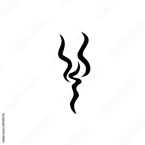 comic fart cloud