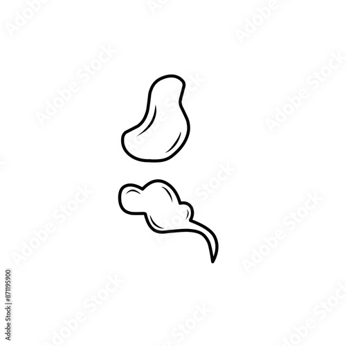 comic fart cloud