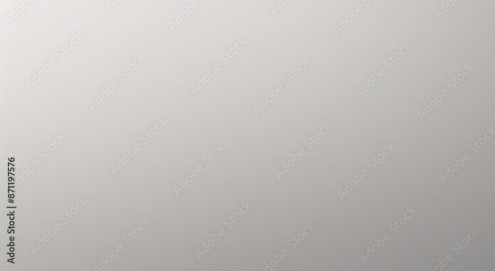 Sfondo semplice argento lucido. Texture liscia di colore azzurro metallizzato. Illustrazione astratta di bagliori e sfumature. Sfondo semplice argento lucido. Texture liscia di colore azzurro metallizzato. Illustrazione astratta di bagliori e sfumature.