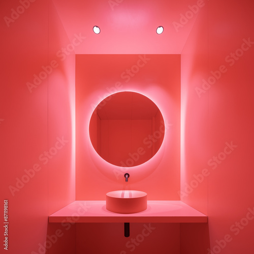 Bright and Modern Dental Clinic with Warm Ambiance and Advanced Facilities






