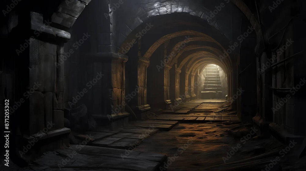 fantasy, corridor, magical, lighting, concept
Fantasy wallpaper, rpg landscape fantasy, corridor, magical, lighting, concept
Fantasy wallpaper, rpg landscape