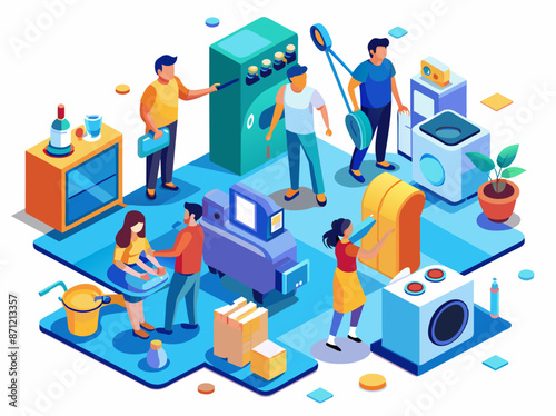 Графика и иллюстрации