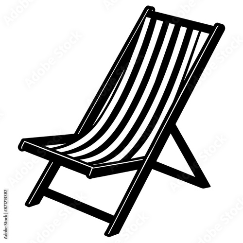 Графика и иллюстрации