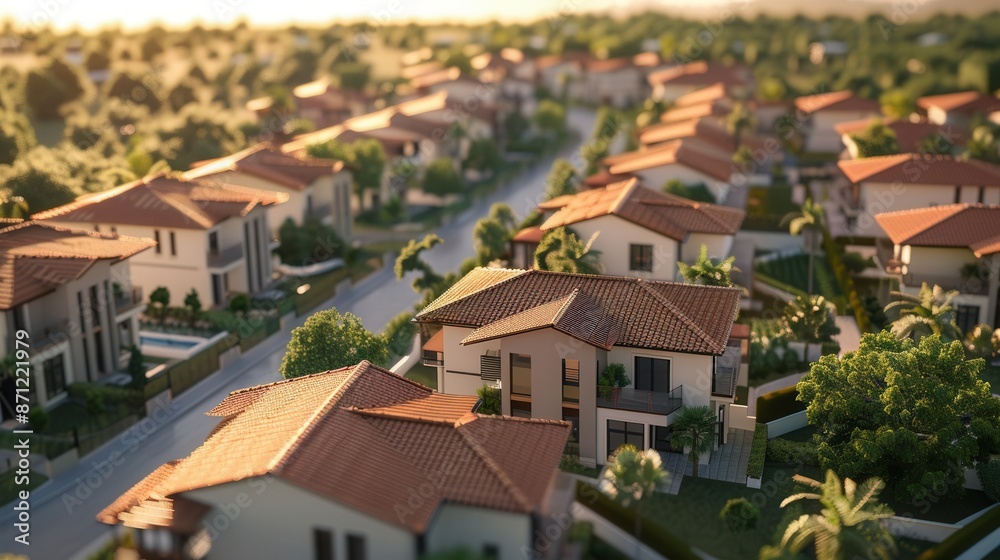 Achieving Success in Real Estate. Inspirational stories of real estate success Achieving Success in Real Estate. Inspirational stories of real estate success