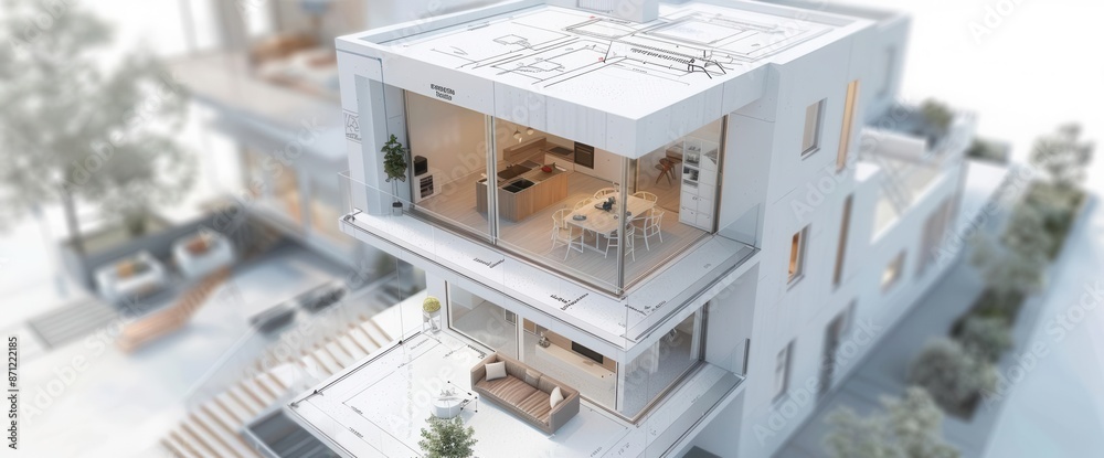 Efficiency at Your Fingertips. Real Estate Software Streamlines Processes Efficiency at Your Fingertips. Real Estate Software Streamlines Processes