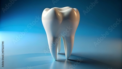 dente
